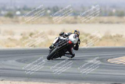 media/Apr-19-2025-CVMA (Sat) [[586b59ad56]]/Race 3-Formula UL-American Thunder/